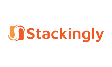 Stackingly.com